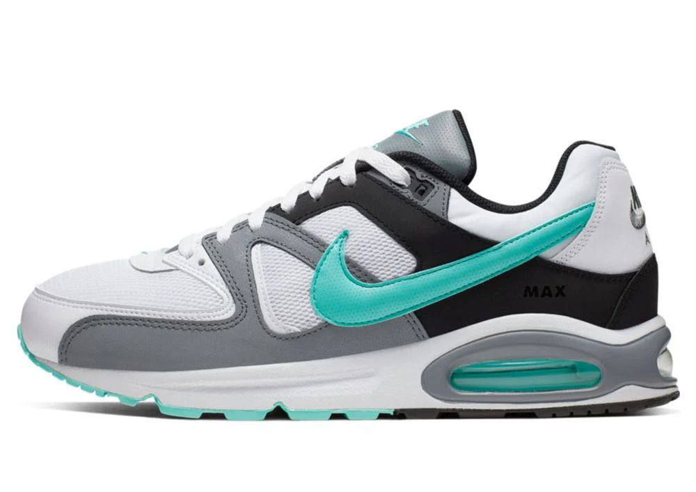 Nike Nike Air Max Command