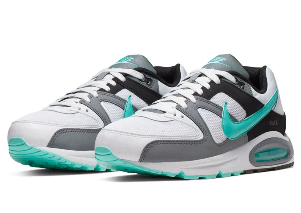 Nike Nike Air Max Command - Image 18