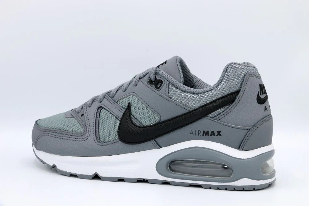 Nike Nike Air Max Command - Image 46