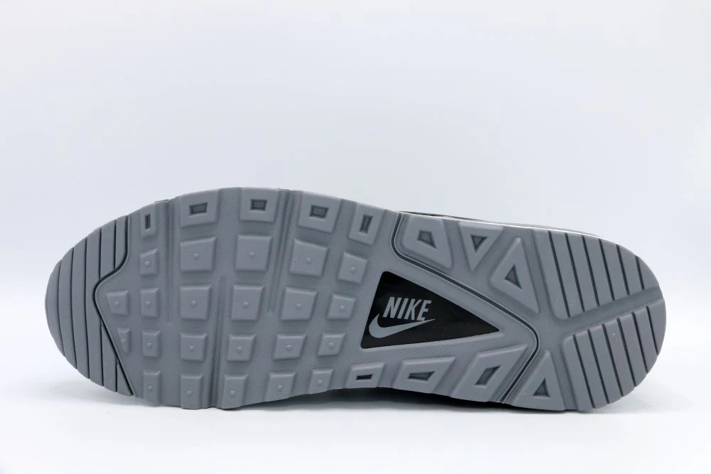 Nike Nike Air Max Command - Image 48