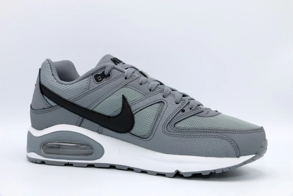 Nike Nike Air Max Command - Image 49