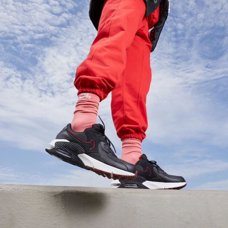 Nike Nike Air Max Excee - Image 24