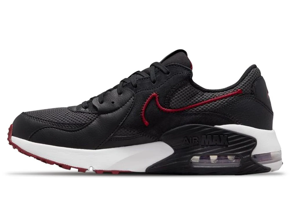 Nike Nike Air Max Excee - Image 31