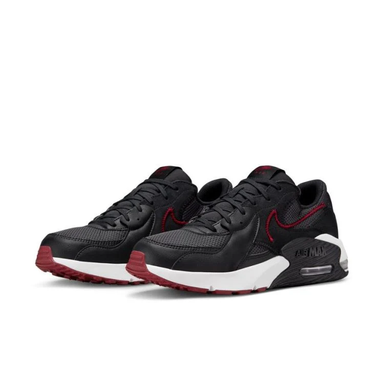 Nike Nike Air Max Excee - Image 5