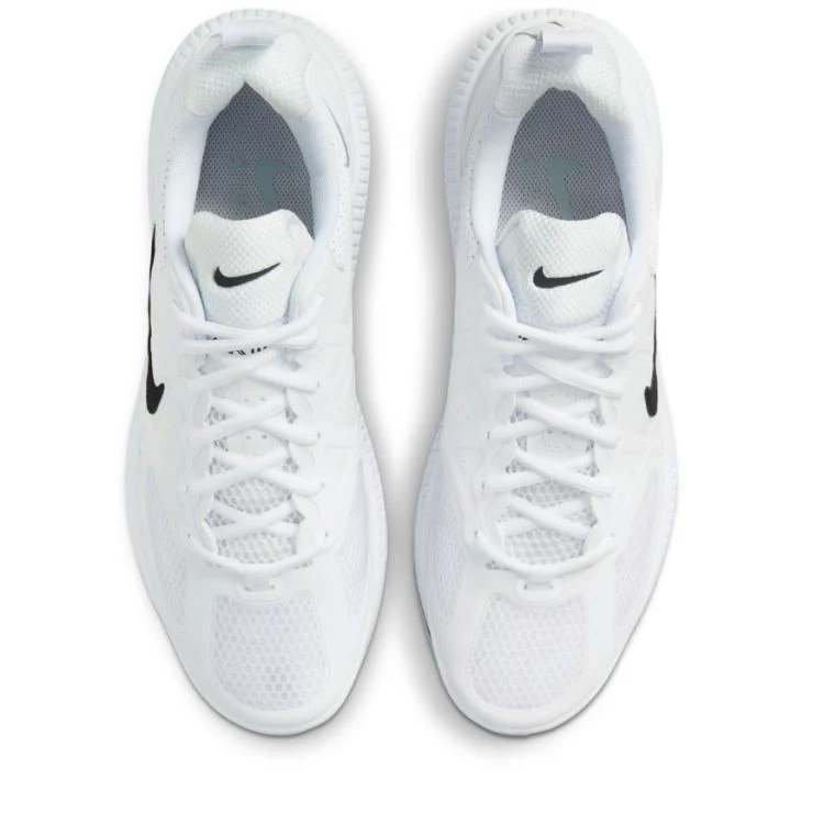 Nike Nike Air Max Genome - Image 19