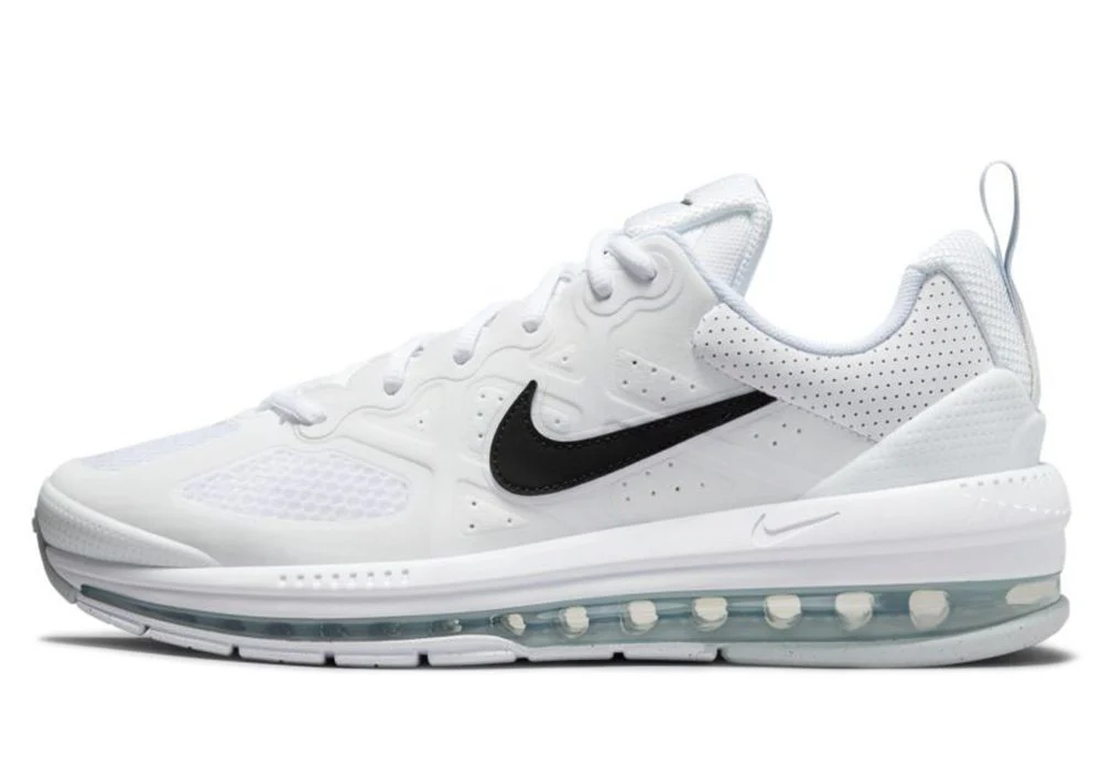 Nike Nike Air Max Genome - Image 2