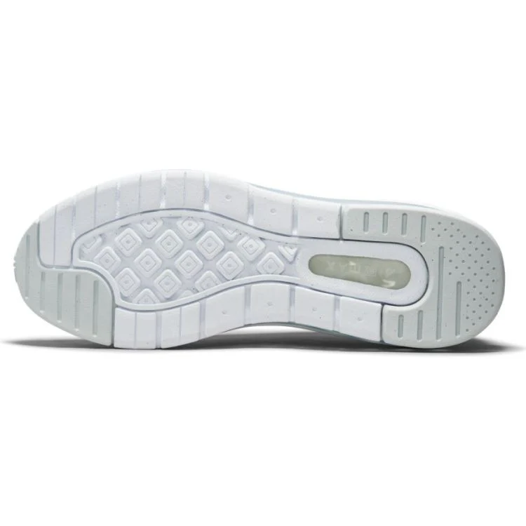 Nike Nike Air Max Genome - Image 33