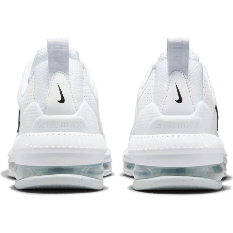 Nike Nike Air Max Genome - Image 36