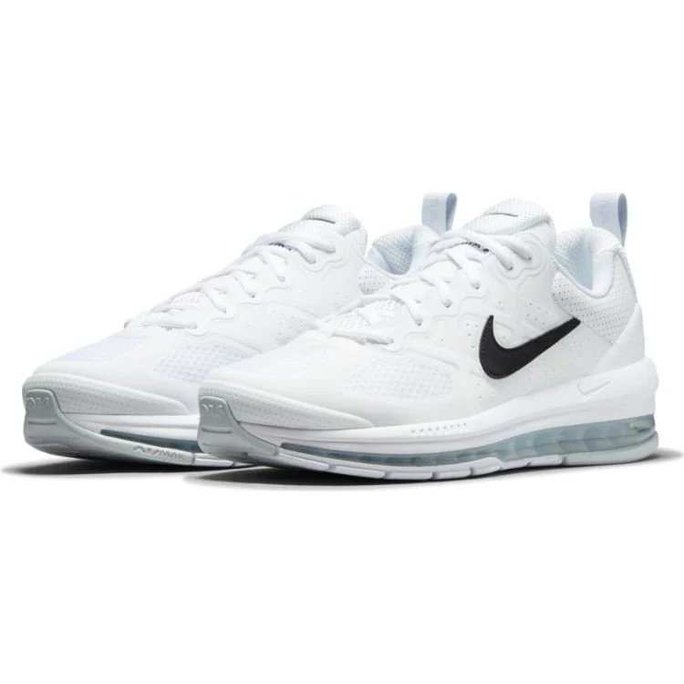 Nike Nike Air Max Genome - Image 37