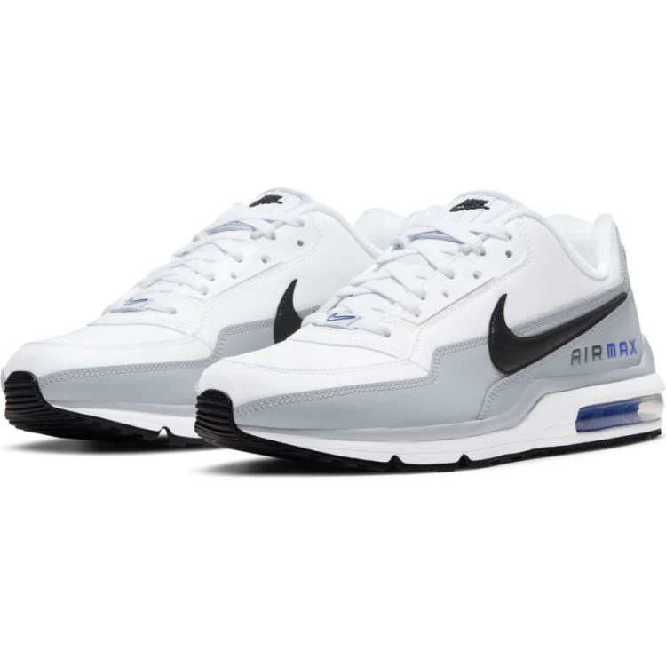 Nike Nike Air Max LTD 3 - Image 20