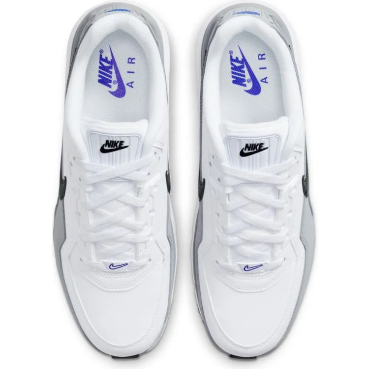 Nike Nike Air Max LTD 3 - Image 21