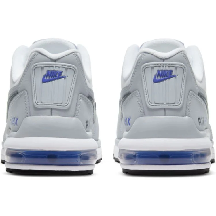 Nike Nike Air Max LTD 3 - Image 40