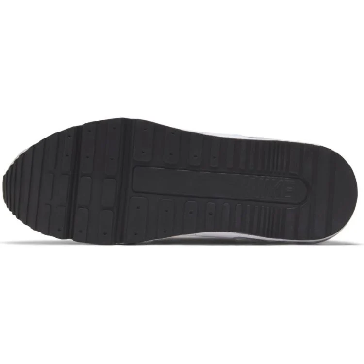 Nike Nike Air Max LTD 3 - Image 48