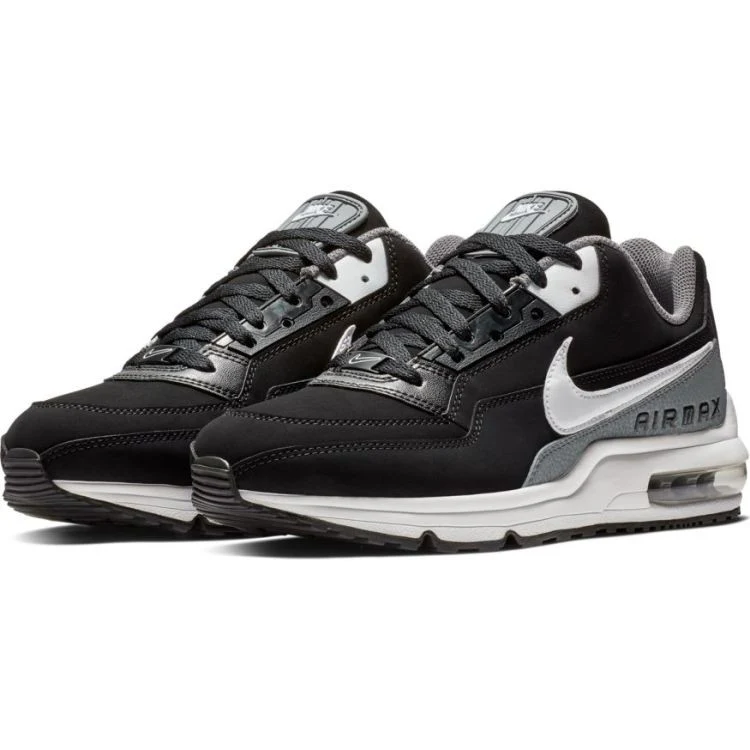 Nike Nike Air Max LTD 3 - Image 13
