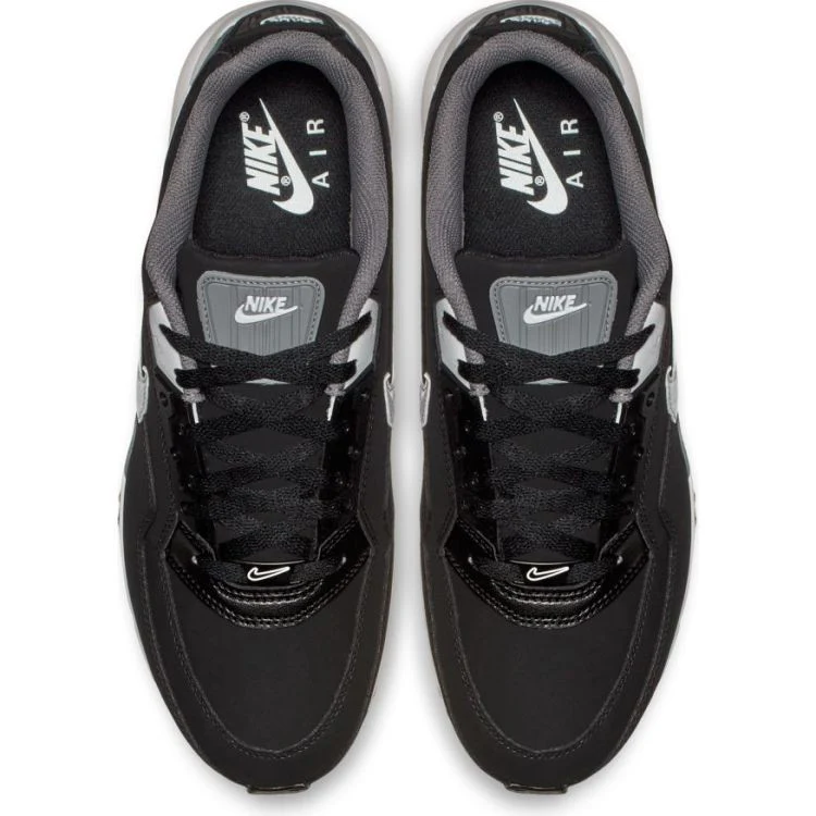 Nike Nike Air Max LTD 3 - Image 26