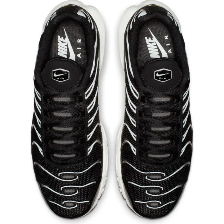 Nike Nike Air Max Plus - Image 29