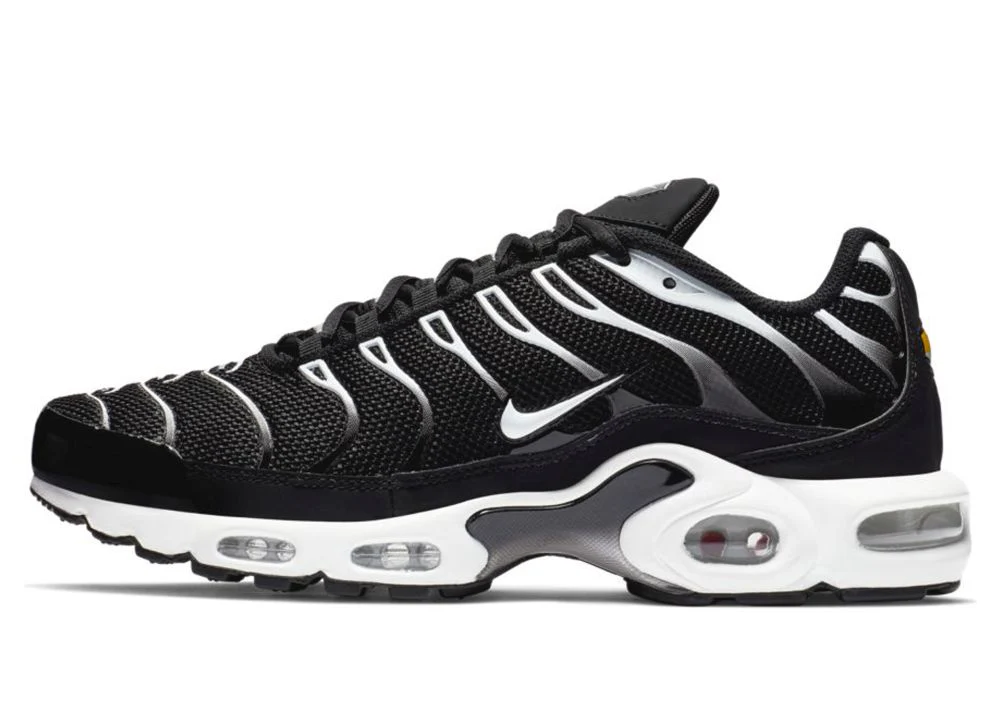 Nike Nike Air Max Plus - Image 3