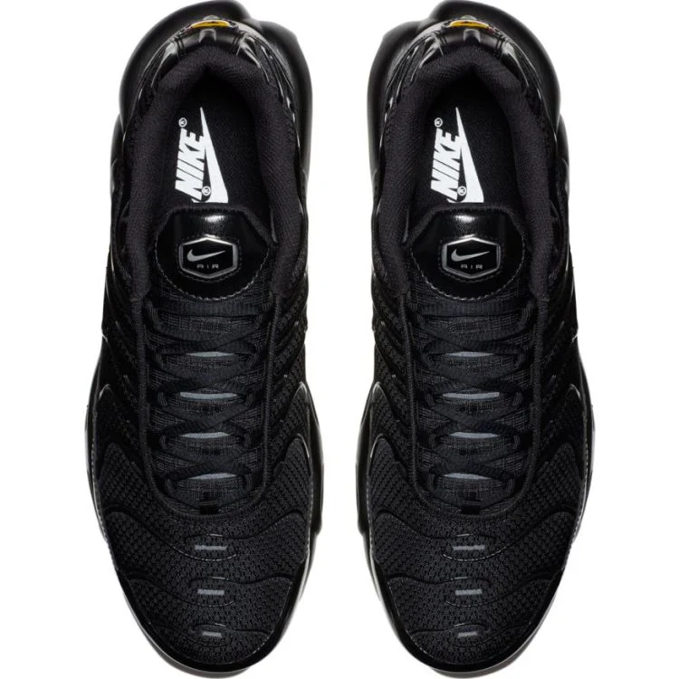 Nike Nike Air Max Plus - Image 17
