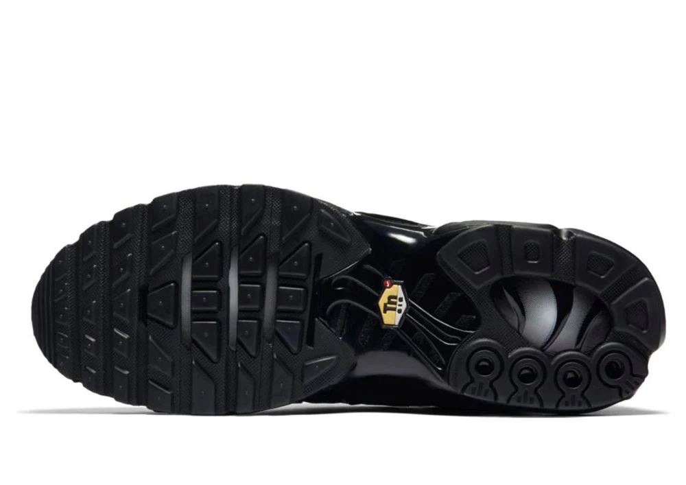 Nike Nike Air Max Plus - Image 18
