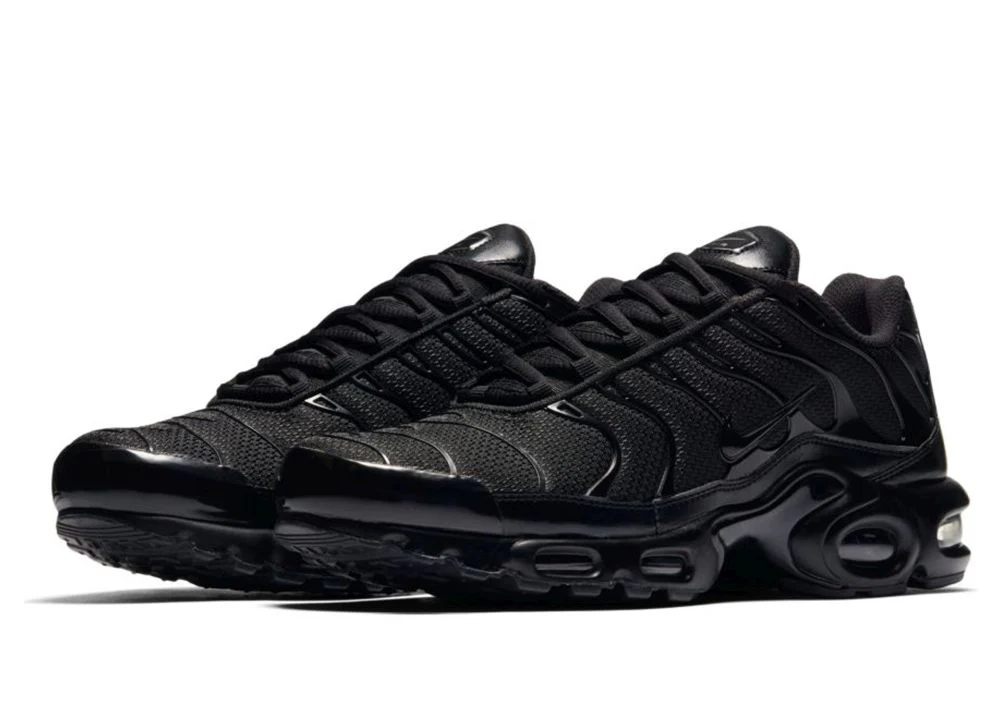 Nike Nike Air Max Plus - Image 23