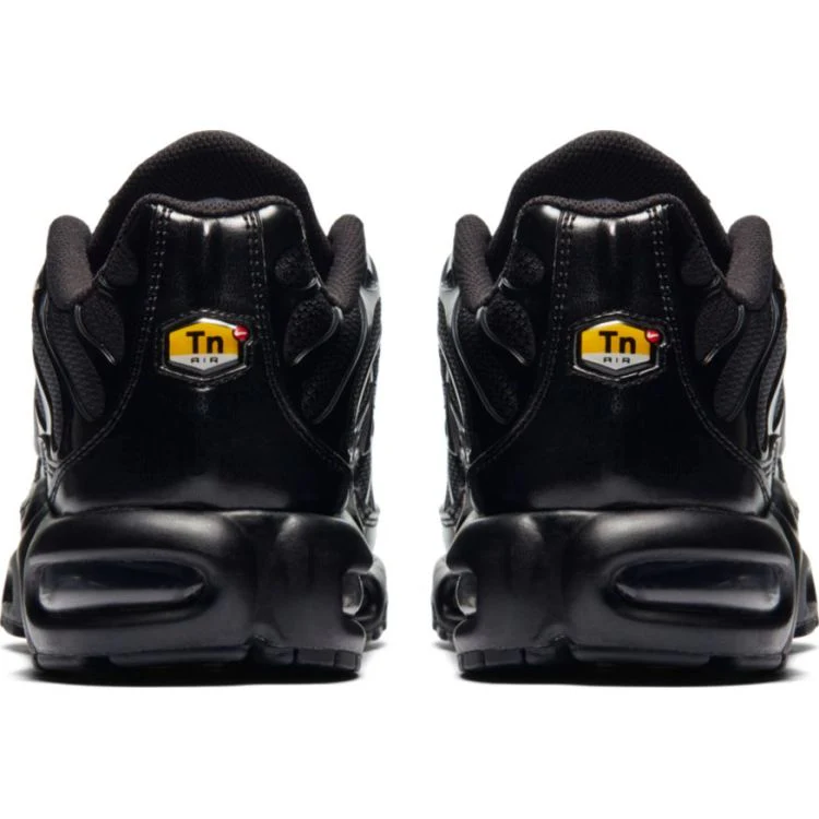 Nike Nike Air Max Plus - Image 24