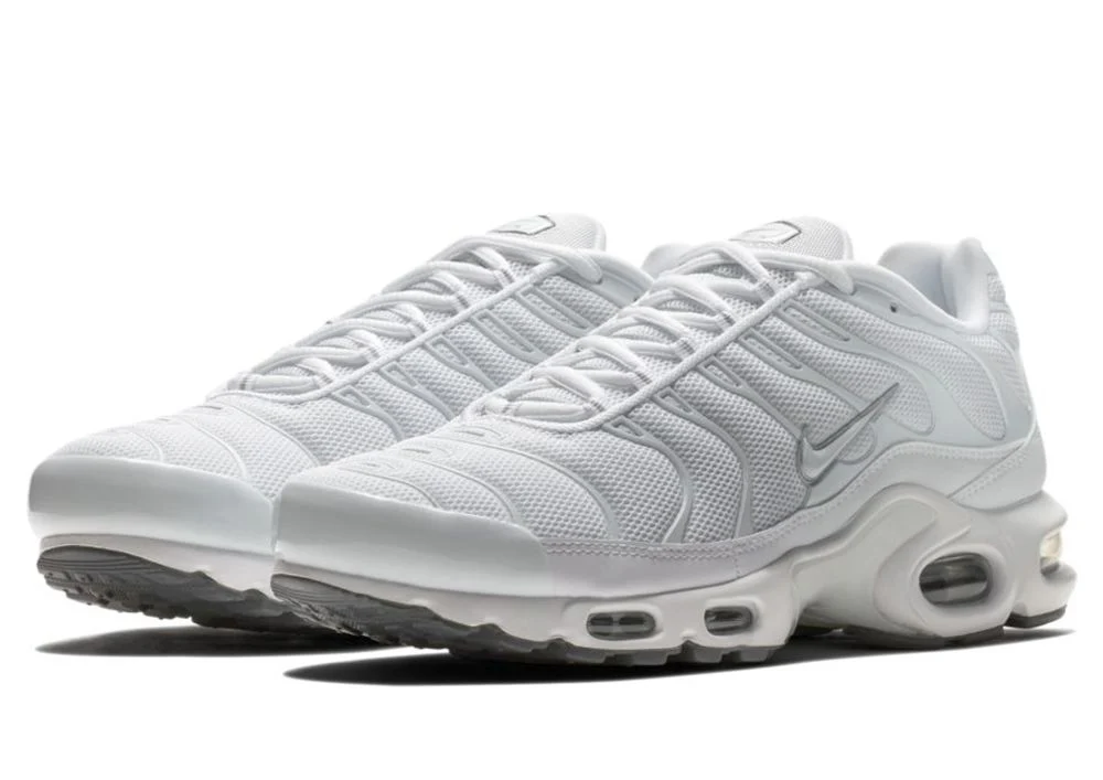 Nike Nike Air Max Plus - Image 32