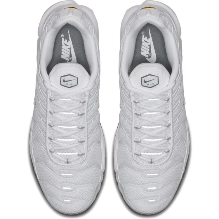 Nike Nike Air Max Plus - Image 33
