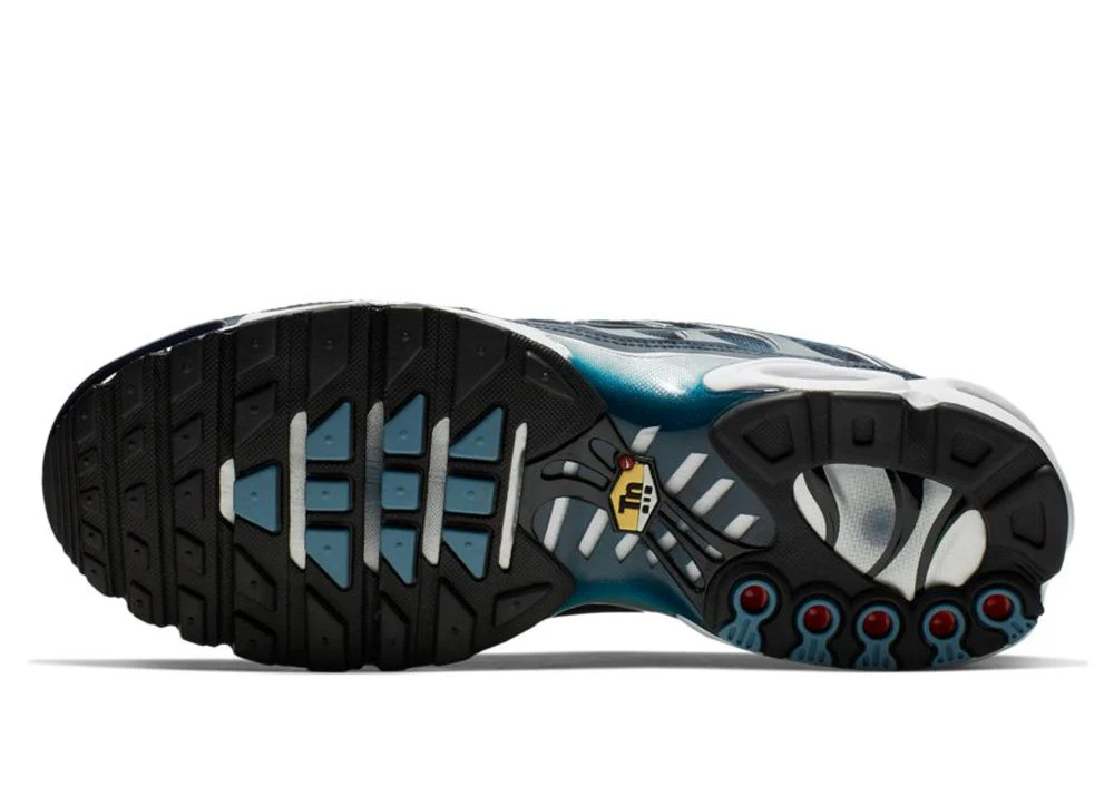 Nike Nike Air Max Plus OG - Image 20