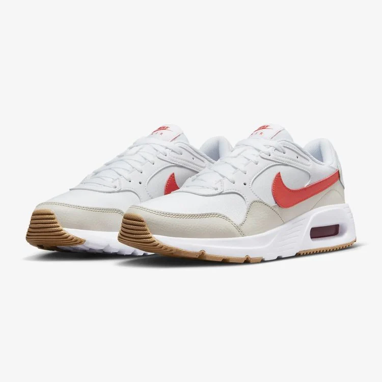 Nike Nike Air Max SC - Image 30