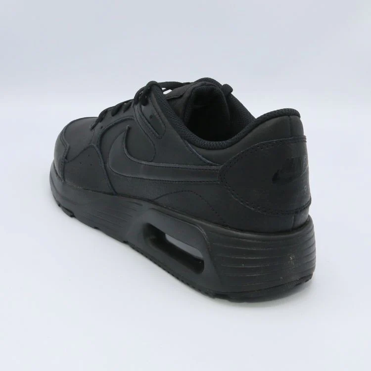 Nike Nike Air Max SC Leather - Image 21