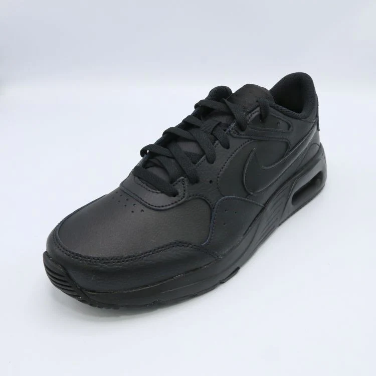 Nike Nike Air Max SC Leather - Image 32