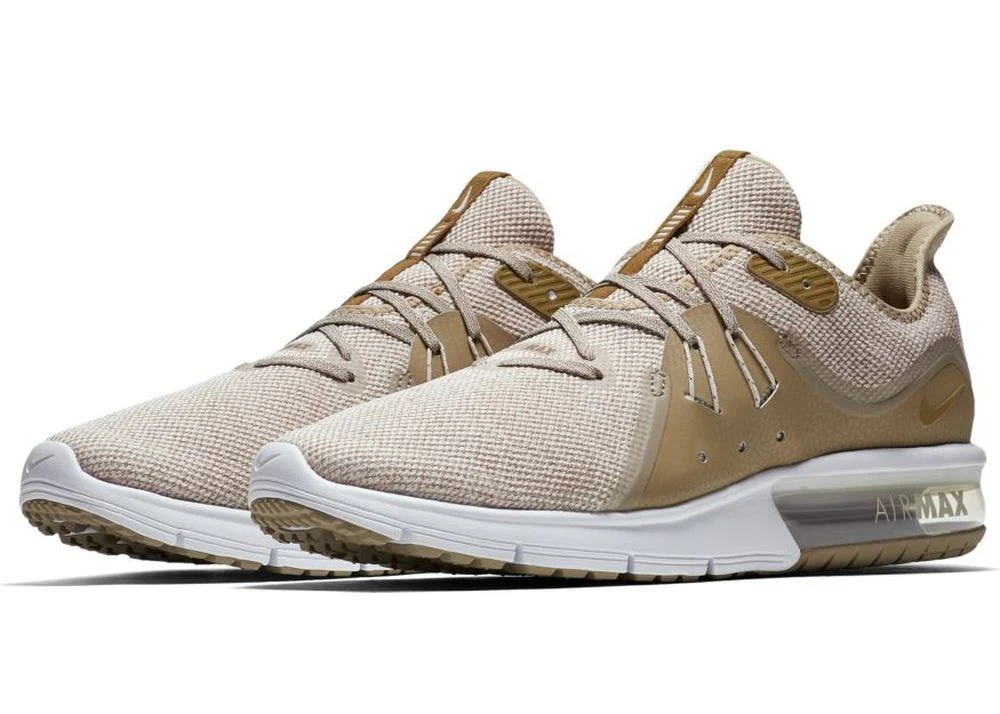 Nike Nike Air Max Sequent 3 - Image 14