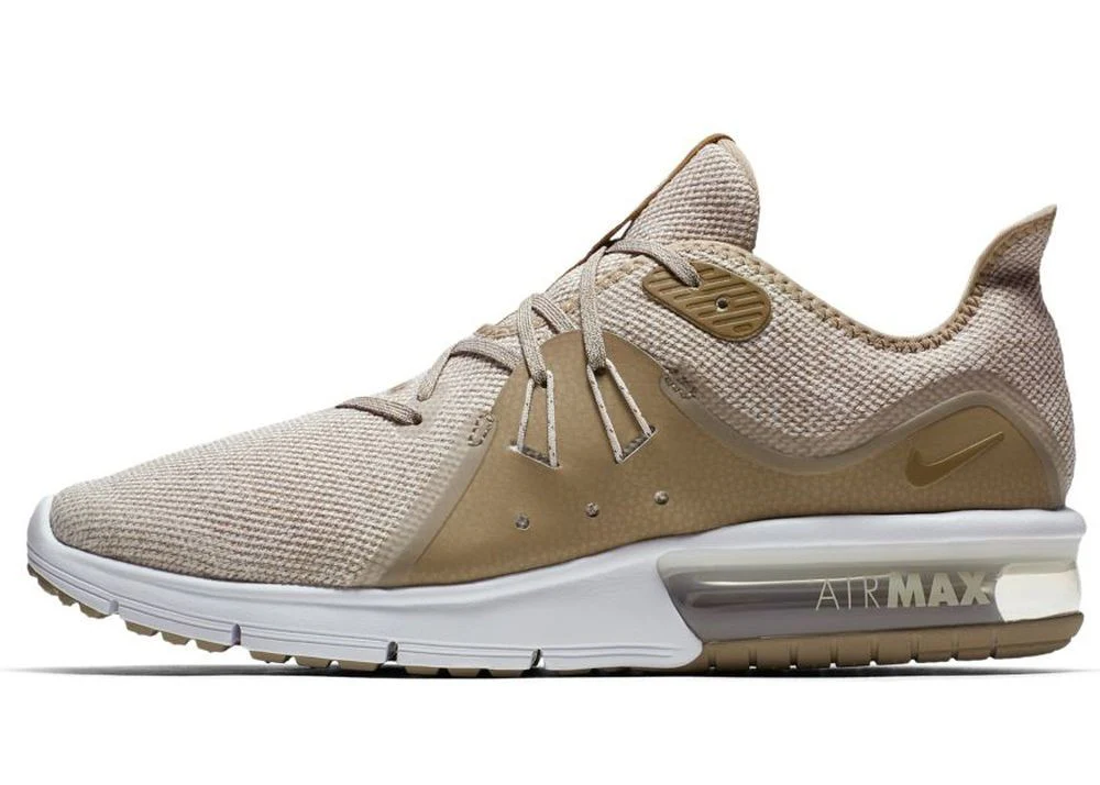 Nike Nike Air Max Sequent 3 - Image 4
