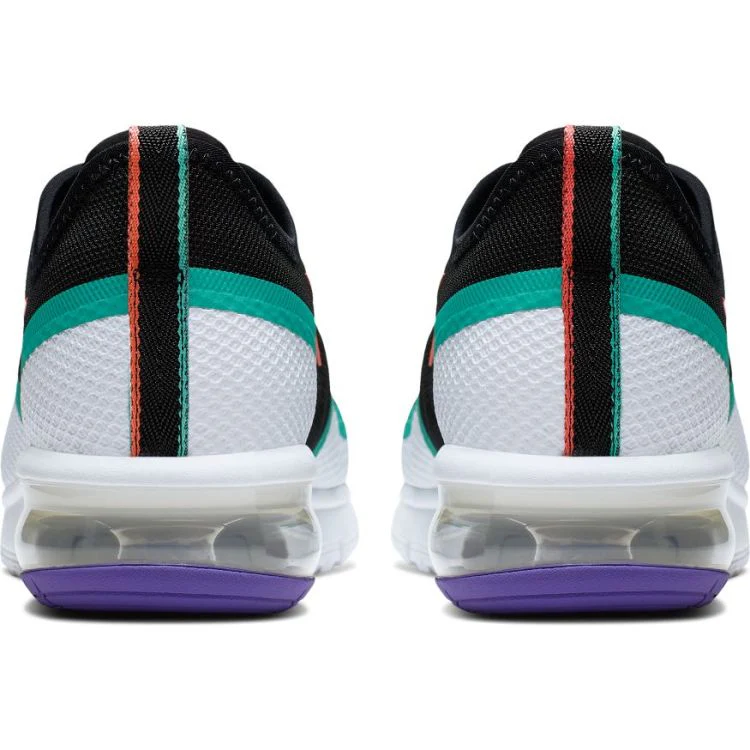 Nike Nike Air Max Sequent 4.5 - Image 24