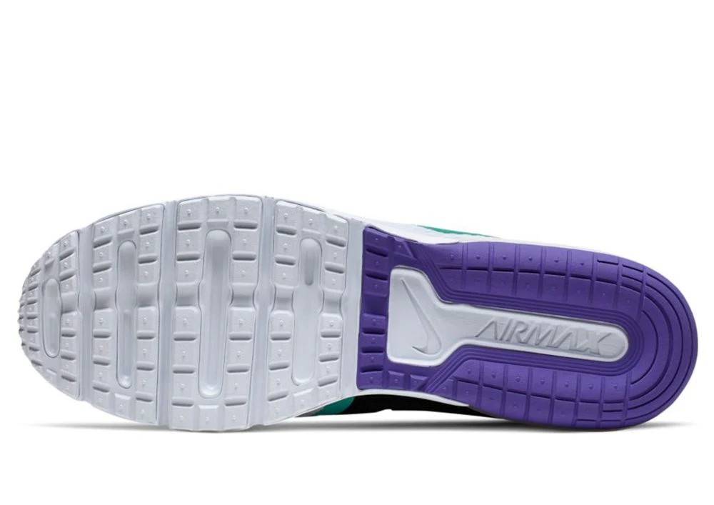 Nike Nike Air Max Sequent 4.5 - Image 30