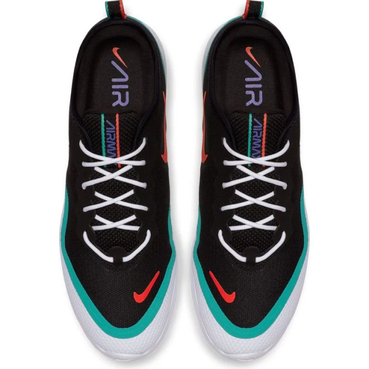 Nike Nike Air Max Sequent 4.5 - Image 49