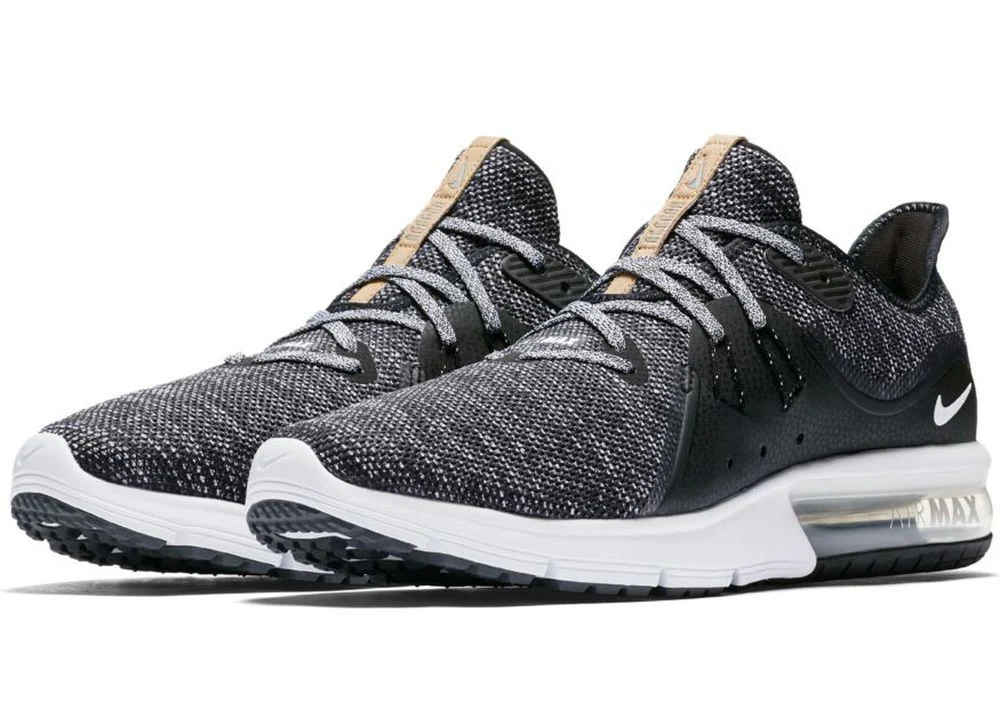 Nike Nike Air Max Sequent 3 - Image 9