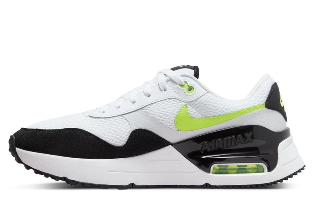 Nike Nike Air Max System - Image 2
