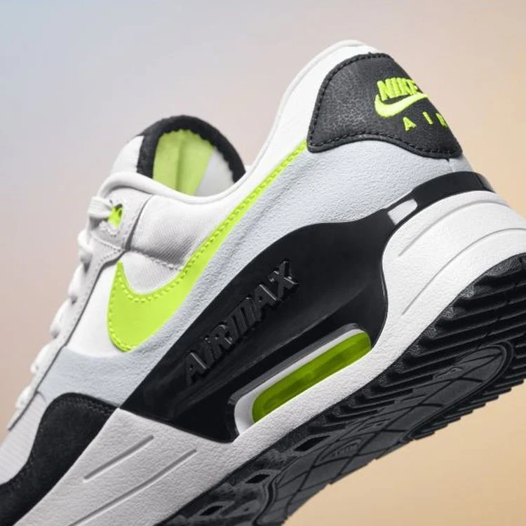 Nike Nike Air Max System - Image 28