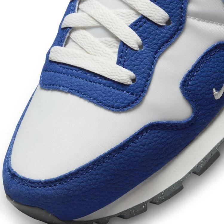 Nike Nike Air Pegasus 83 - Image 27