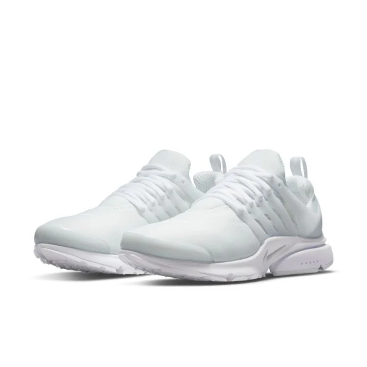 Nike Nike Air Presto - Image 11