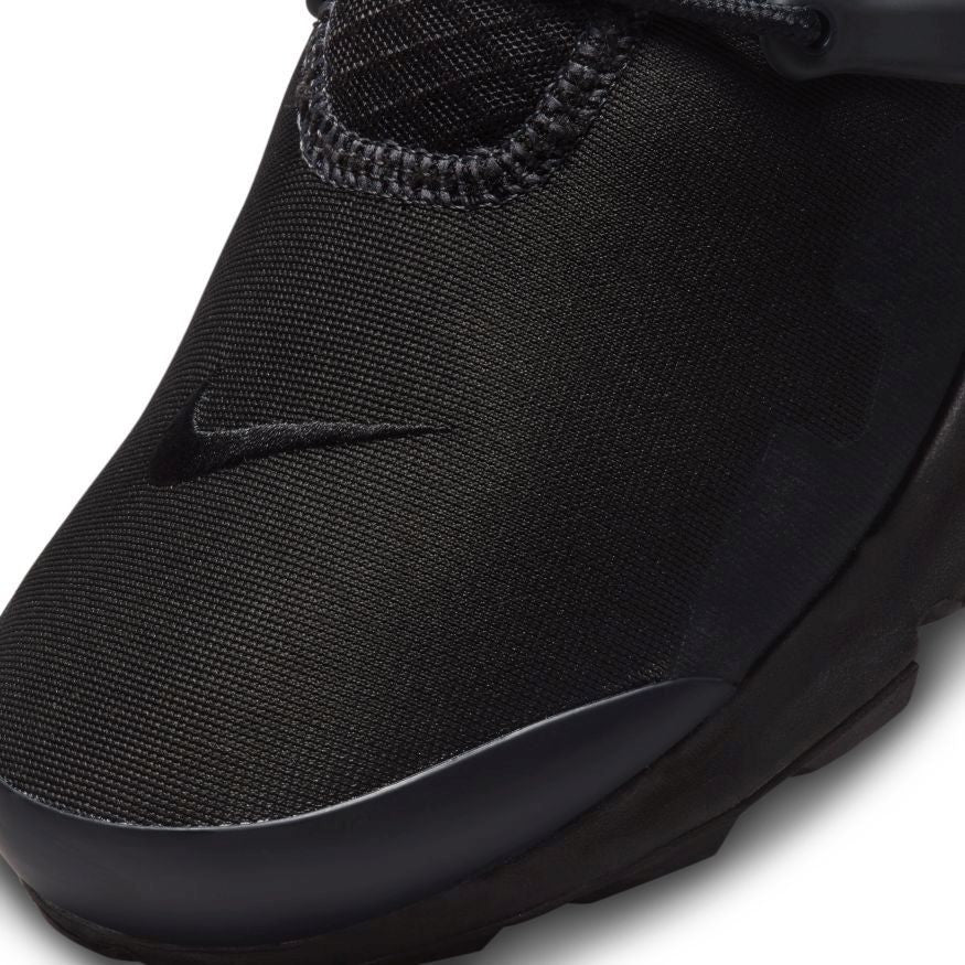 Nike Nike Air Presto Mid Utility - Image 11