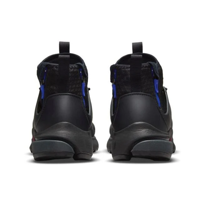 Nike Nike Air Presto Mid Utility - Image 22