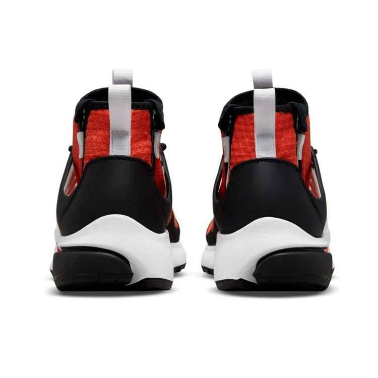 Nike Nike Air Presto Mid Utility - Image 21