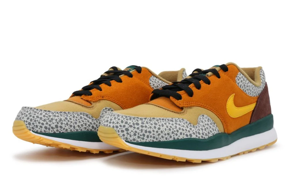 Nike Nike Air Safari SE - Image 12