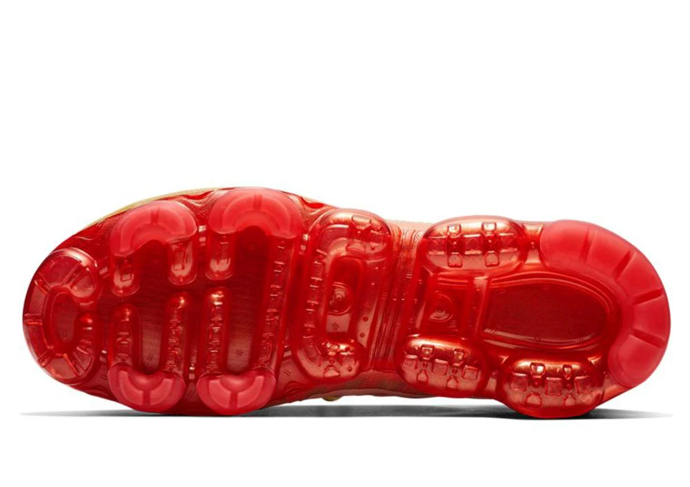 Nike Nike Air Vapormax 2019 - Image 18
