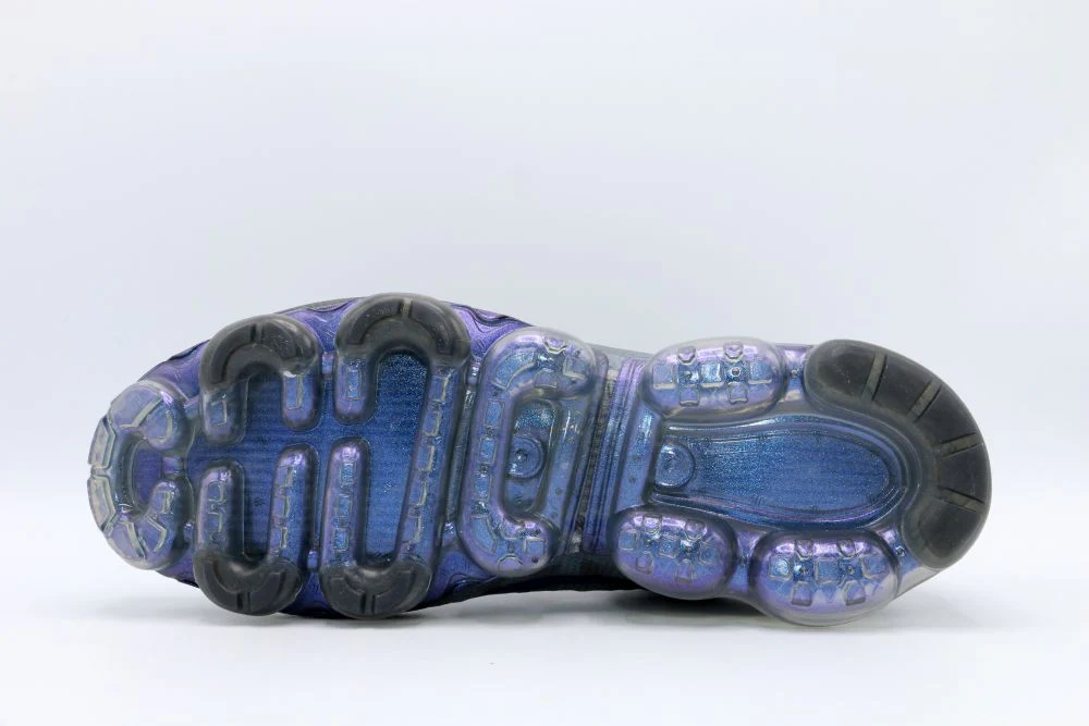 Nike Nike Air Vapormax 2019 - Image 5