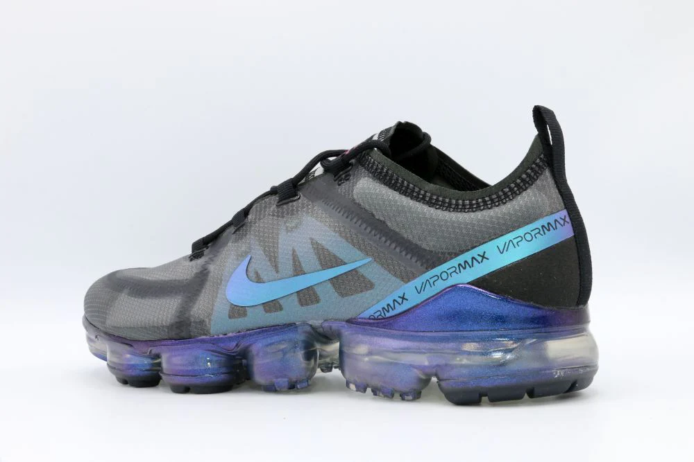 Nike Nike Air Vapormax 2019 - Image 7