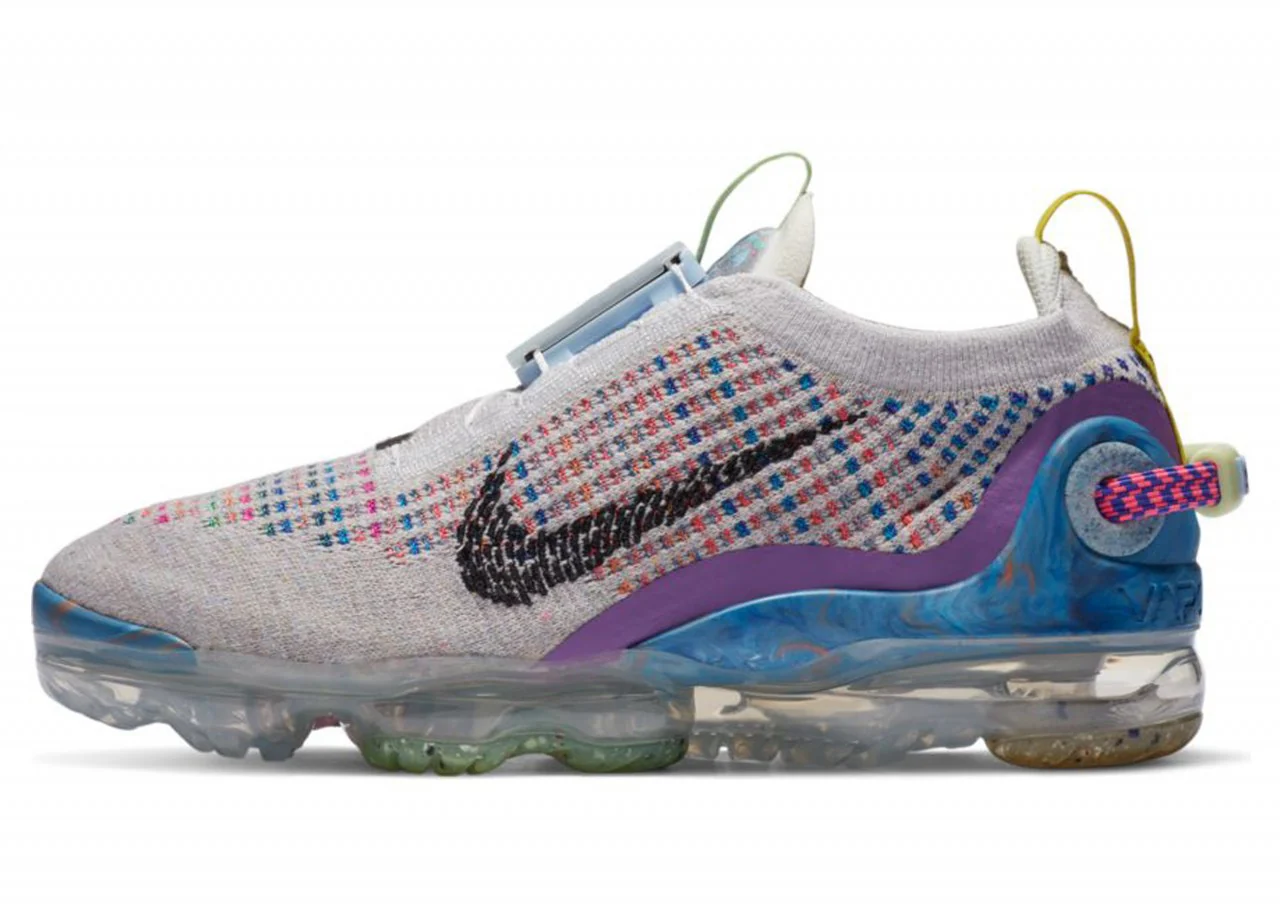 Nike Nike Air Vapormax 2020 FK - Image 6