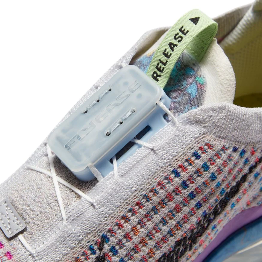 Nike Nike Air Vapormax 2020 FK - Image 9